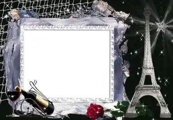 Foto Effekt från kategori Ramar för pojkvänner № 152922 Foto Effekt från kategori Ramar för pojkvänner № 152922