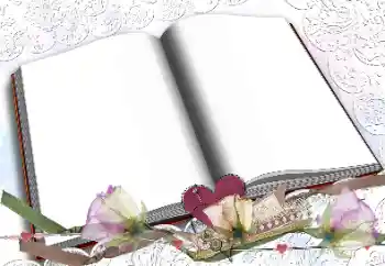 Foto Effekt från kategori Ramar för pojkvänner № 152949 Foto Effekt från kategori Ramar för pojkvänner № 152949