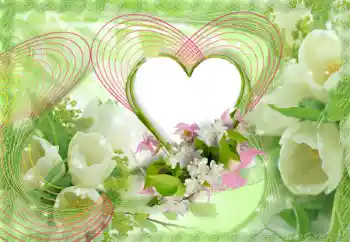 Foto Effekt från kategori Ramar för pojkvänner № 153052 Foto Effekt från kategori Ramar för pojkvänner № 153052