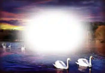 Foto Effekt från kategori Ramar för pojkvänner № 153250 Foto Effekt från kategori Ramar för pojkvänner № 153250