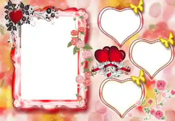 Foto Effekt från kategori Ramar för pojkvänner № 154322 Foto Effekt från kategori Ramar för pojkvänner № 154322