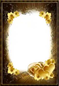 Foto Effekt från kategori Ramar för pojkvänner № 154477 Foto Effekt från kategori Ramar för pojkvänner № 154477