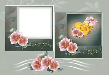 Foto Effekt från kategori Ramar för pojkvänner № 154606 Foto Effekt från kategori Ramar för pojkvänner № 154606