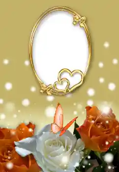 Foto Effekt från kategori Ramar för pojkvänner № 154739 Foto Effekt från kategori Ramar för pojkvänner № 154739