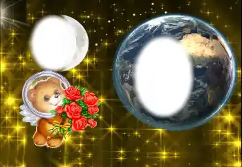 Foto Effekt från kategori Ramar för pojkvänner № 155864 Foto Effekt från kategori Ramar för pojkvänner № 155864