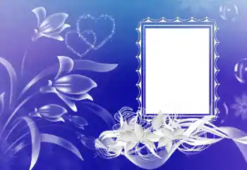 Foto Effekt från kategori Ramar för pojkvänner № 155877 Foto Effekt från kategori Ramar för pojkvänner № 155877