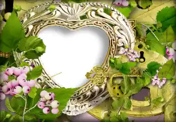 Foto Effekt från kategori Ramar för pojkvänner № 155998 Foto Effekt från kategori Ramar för pojkvänner № 155998