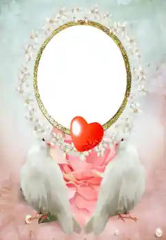 Foto Effekt från kategori Ramar för pojkvänner № 156032 Foto Effekt från kategori Ramar för pojkvänner № 156032