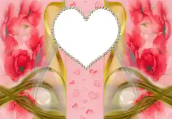 Foto Effekt från kategori Ramar för pojkvänner № 157156 Foto Effekt från kategori Ramar för pojkvänner № 157156