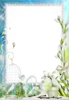 Foto Effekt från kategori Ramar för pojkvänner № 158305 Foto Effekt från kategori Ramar för pojkvänner № 158305