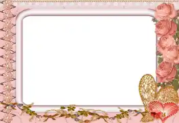 Foto Effekt från kategori Ramar för pojkvänner № 15940 Foto Effekt från kategori Ramar för pojkvänner № 15940