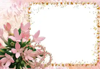 Foto Effekt från kategori Ramar för pojkvänner № 15950 Foto Effekt från kategori Ramar för pojkvänner № 15950