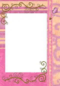 Foto Effekt från kategori Ramar för pojkvänner № 160752 Foto Effekt från kategori Ramar för pojkvänner № 160752