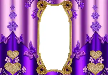 Foto Effekt från kategori Ramar för pojkvänner № 160768 Foto Effekt från kategori Ramar för pojkvänner № 160768