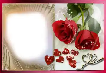 Foto Effekt från kategori Ramar för pojkvänner № 160856 Foto Effekt från kategori Ramar för pojkvänner № 160856