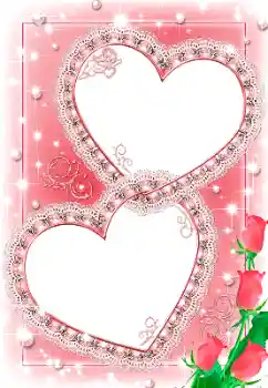 Foto Effekt från kategori Ramar för pojkvänner № 163397 Foto Effekt från kategori Ramar för pojkvänner № 163397