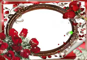 Foto Effekt från kategori Ramar för pojkvänner № 163413 Foto Effekt från kategori Ramar för pojkvänner № 163413