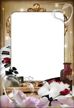 Foto Effekt från kategori Ramar för pojkvänner № 163452 Foto Effekt från kategori Ramar för pojkvänner № 163452