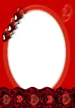 Foto Effekt från kategori Ramar för pojkvänner № 163494 Foto Effekt från kategori Ramar för pojkvänner № 163494