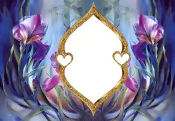 Foto Effekt från kategori Ramar för pojkvänner № 164700 Foto Effekt från kategori Ramar för pojkvänner № 164700