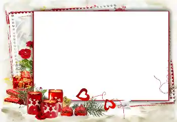 Foto Effekt från kategori Ramar för pojkvänner № 164764 Foto Effekt från kategori Ramar för pojkvänner № 164764