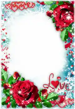 Foto Effekt från kategori Ramar för pojkvänner № 164765 Foto Effekt från kategori Ramar för pojkvänner № 164765