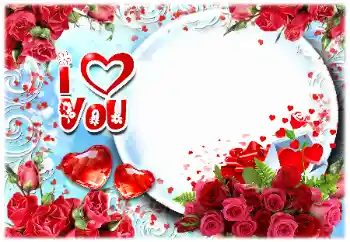 Foto Effekt från kategori Ramar för pojkvänner № 164768 Foto Effekt från kategori Ramar för pojkvänner № 164768