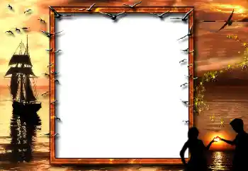 Foto Effekt från kategori Ramar för pojkvänner № 164769 Foto Effekt från kategori Ramar för pojkvänner № 164769