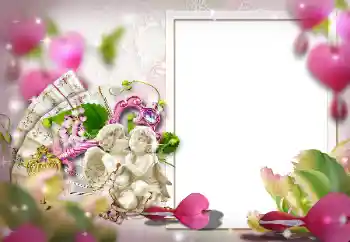 Foto Effekt från kategori Ramar för pojkvänner № 164770 Foto Effekt från kategori Ramar för pojkvänner № 164770