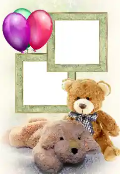 Foto Effekt från kategori Ramar för pojkvänner № 164774 Foto Effekt från kategori Ramar för pojkvänner № 164774