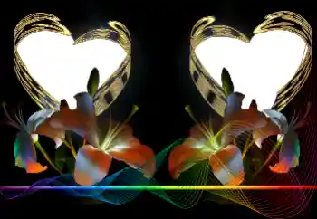 Foto Effekt från kategori Ramar för pojkvänner № 164802 Foto Effekt från kategori Ramar för pojkvänner № 164802