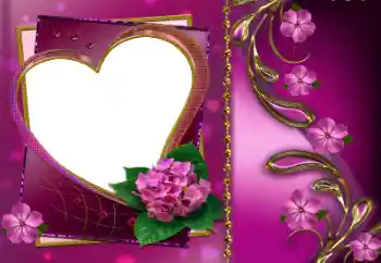 Foto Effekt från kategori Ramar för pojkvänner № 164874 Foto Effekt från kategori Ramar för pojkvänner № 164874