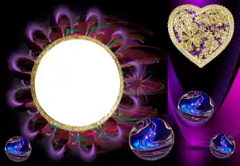 Foto Effekt från kategori Ramar för pojkvänner № 166098 Foto Effekt från kategori Ramar för pojkvänner № 166098