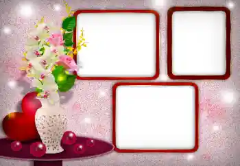 Foto Effekt från kategori Ramar för pojkvänner № 166444