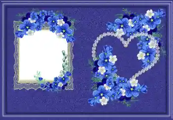 Foto Effekt från kategori Ramar för pojkvänner № 166670