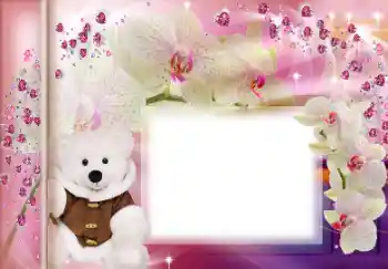 Foto Effekt från kategori Ramar för pojkvänner № 167833