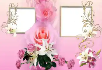 Foto Effekt från kategori Ramar för pojkvänner № 167857