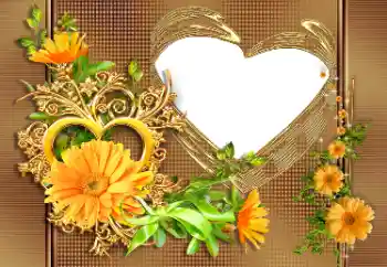 Foto Effekt från kategori Ramar för pojkvänner № 169098