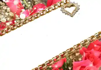 Foto Effekt från kategori Ramar för pojkvänner № 16921 Foto Effekt från kategori Ramar för pojkvänner № 16921