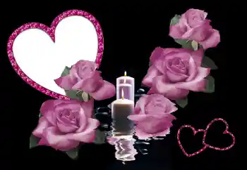 Foto Effekt från kategori Ramar för pojkvänner № 169228