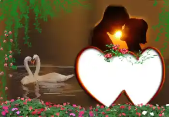 Foto Effekt från kategori Ramar för pojkvänner № 16951 Foto Effekt från kategori Ramar för pojkvänner № 16951