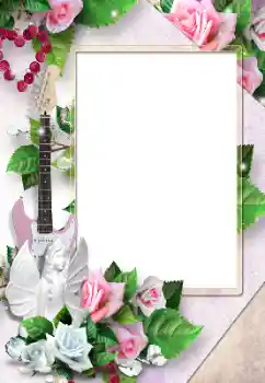 Foto Effekt från kategori Ramar för pojkvänner № 170408