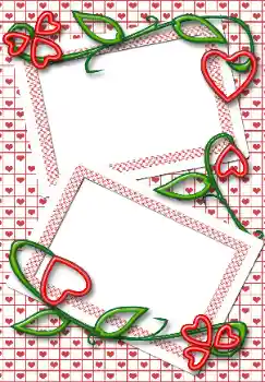 Foto Effekt från kategori Ramar för pojkvänner № 17060 Foto Effekt från kategori Ramar för pojkvänner № 17060