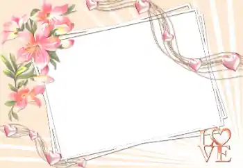 Foto Effekt från kategori Ramar för pojkvänner № 17137 Foto Effekt från kategori Ramar för pojkvänner № 17137