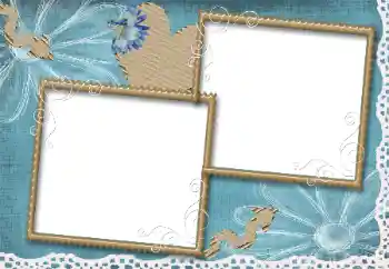 Foto Effekt från kategori Ramar för pojkvänner № 171702