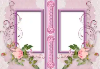 Foto Effekt från kategori Ramar för pojkvänner № 171716