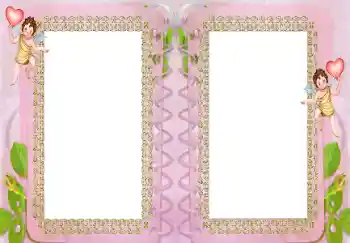 Foto Effekt från kategori Ramar för pojkvänner № 171767