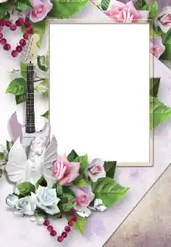 Foto Effekt från kategori Ramar för pojkvänner № 171806