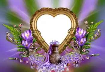 Foto Effekt från kategori Ramar för pojkvänner № 171815