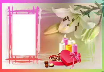 Foto Effekt från kategori Ramar för pojkvänner № 172901